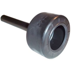 7340 Jetter Cup for Bou-Matic