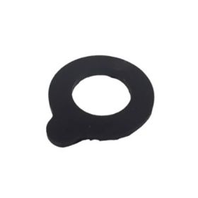 5/8" Stainless Steel Valve Tab Gasket