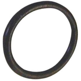 Plastic Shut Off Valve O-Ring