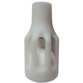 CHECK VALVE FOR LEXAN FRESH COW LID