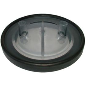 FESH COW LID W/GASKET