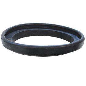 Gasket for Stainless Steel Fresh Cow Lid