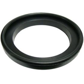 GASKET FOR SS FRESH COW LID #62692SS