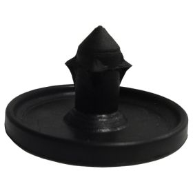 Hydropulse Adapter Check Valve