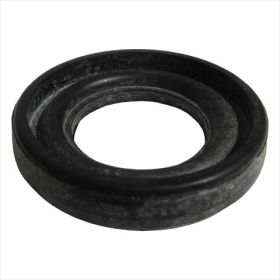 BOTTOM GASKET FOR BOU-MATIC  BUCKET ADAPTER