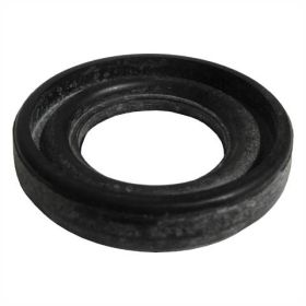 Bottom Gasket for Bou-Matic Bucket Adapter