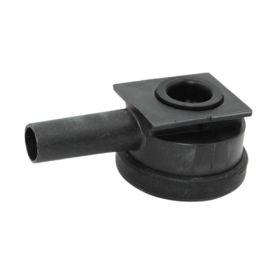 Interpuls Adapter for Bou-Matic Bucket