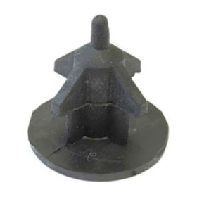 Interpuls Adapter Check Valve