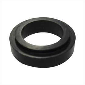 TOP GASKET FOR TEAM BOU-MATIC  BUCKET