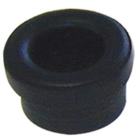 INTERPULS ADAPTER TOP GASKET