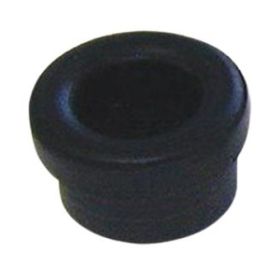 Interpuls Adapter Top Gasket