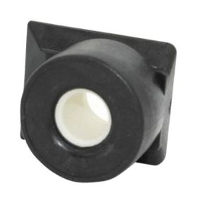 Interpuls Adapter Standard