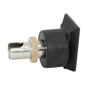 Interpuls Adapter for Bou-Matic Electric Stall Cock