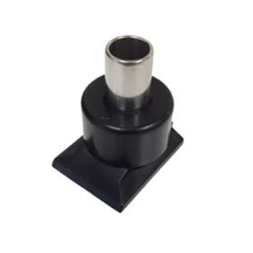 Interpuls Adapter for DeLaval Electric Stallcock