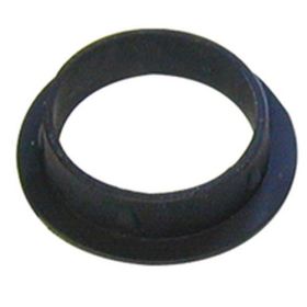 HYDROPULS ADAPTER MAIN GASKET