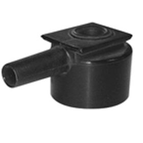 WESTFALIA SURGE LID ADAPTER