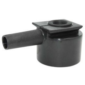 Interpuls Adapter for Westfalia Surge Lid