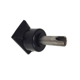 Interpuls Adapter for Universal Stallcock