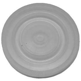 Interpuls L02/LL90 Large Main Diaphragm