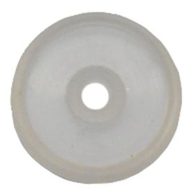 INTERPULS DIAPHRAGM SMALL