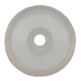 Interpuls Small Diaphragm for L80/L02/LL90 Pulsators