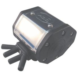 4-Port Pulsator BRK – Surge Belly Milker Replacement