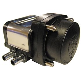 OHTA Model PLD-E Pulsator – 60:40 Cycle, 60 PPM