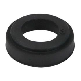 Top Gasket for Belly Milker Adapter