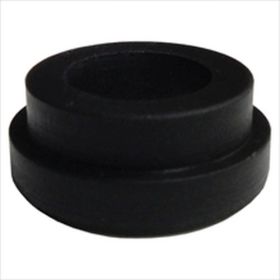 TOP GASKET FOR  BELLY MILKER ADAPTER