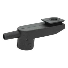 Interpuls Adapter for Surge Belly Milker