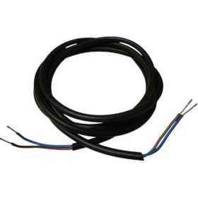 BRK 2-Wire Cable for Electric Pulsator