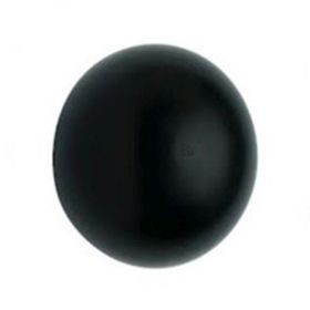 RUBBER BALL FOR 1.5" CHECK VALVE