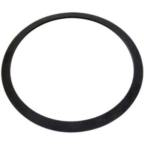 12QT Large Trap Cover Gasket