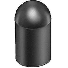 INTERPULS SINGLE SHOT PLUG