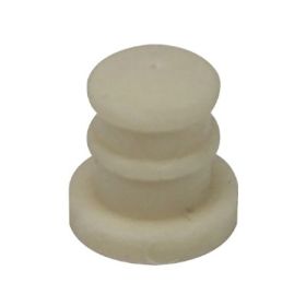 Interpuls Single Shot Plug