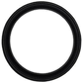 Classic Milk Pump Gasket
