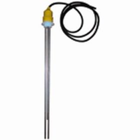 3 POINT PROBE ASSY 1.5" PLUG