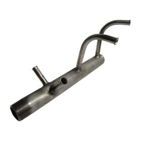 Sunset Manifold Assembly - Tamk Washers