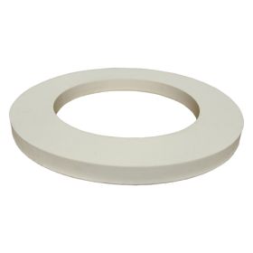 Sunset Jar Gasket for DEC & Bou-Matic Washers