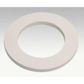 JAR GASKET 5746370