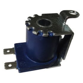 230 Volt Coil Replaces White