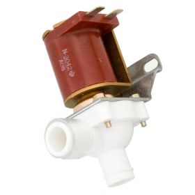 110 V Solenoid Drain Valve