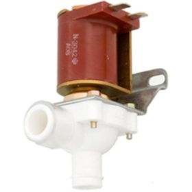 SOLENOID VALVE DRAIN 110V