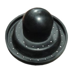 Diaphragm for 62884 Vacuum Valve