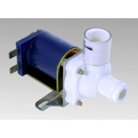 SOLENOID VALVE 230V