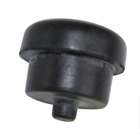 PLUG FOR WESTFALIA SURGE SS LID