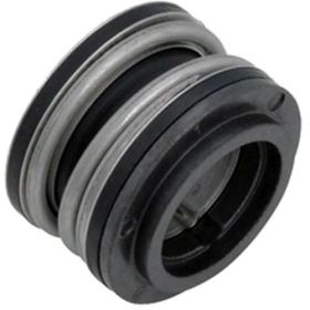 SUNSET SHAFT SEAL 1/2 HP & 1 HP