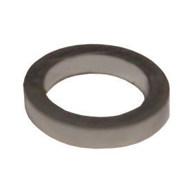 Sunset Impeller Spacer – 1/2 HP Washer Part