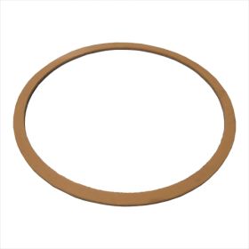 PUMP HOUSING GASKET 1/2 HP