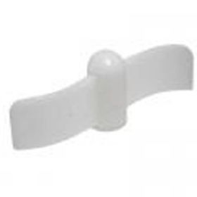 PLASTIC IMPELLER FOR 1HP SUNSET WASHERS